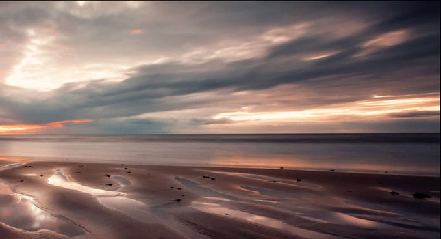 Beautiful pictures of Denmark