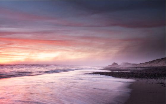 Beautiful pictures of Denmark