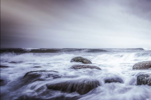 Beautiful pictures of Denmark
