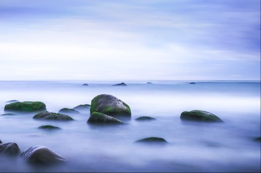 Beautiful pictures of Denmark