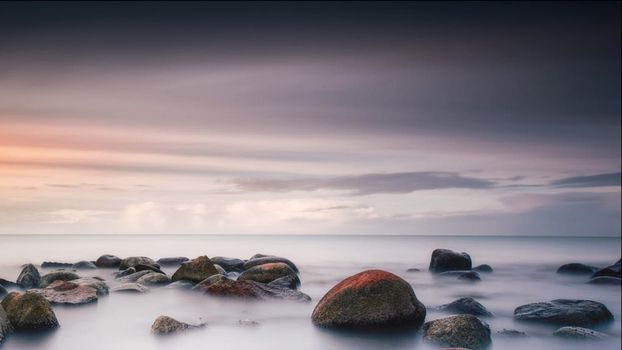 Beautiful pictures of Denmark