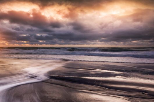 Beautiful pictures of Denmark