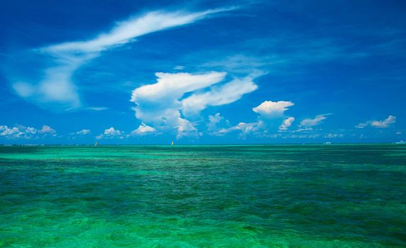 Beautiful pictures of Dominican Republic