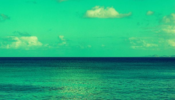 Beautiful pictures of Dominican Republic