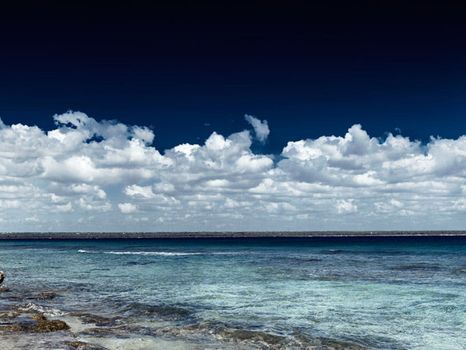 Beautiful pictures of Dominican Republic