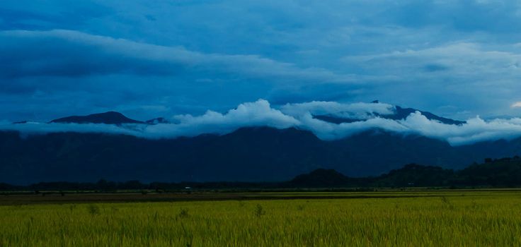 Beautiful pictures of Dominican Republic