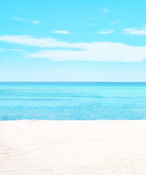Beautiful pictures of Dominican Republic