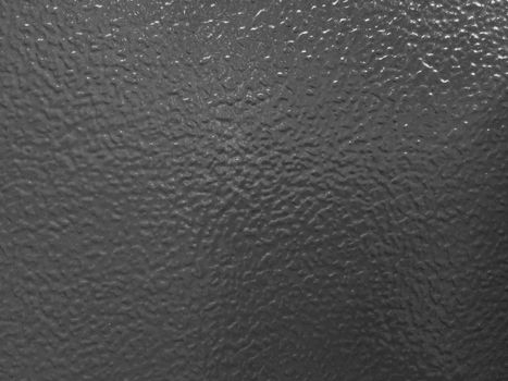 Wall gray coler texture background.