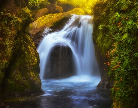 Beautiful pictures of Ecuador