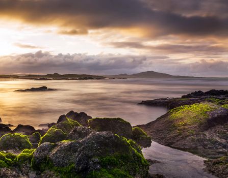 Beautiful pictures of Ecuador