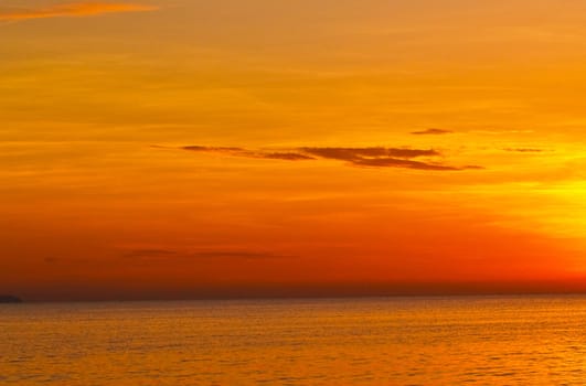 Beautiful pictures of El Salvador
