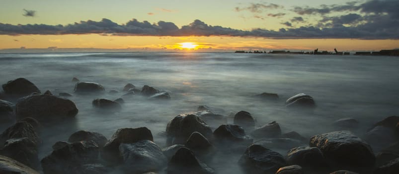 Beautiful pictures of Estonia