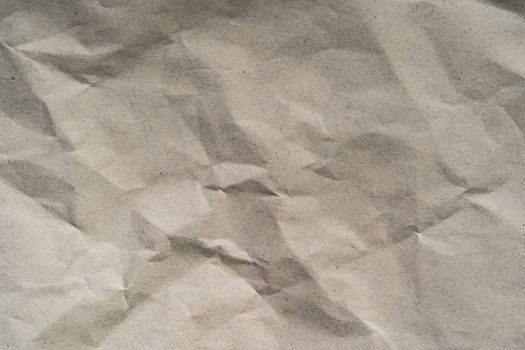Old Brown paper texture background grunge surface. blank for text copy space.