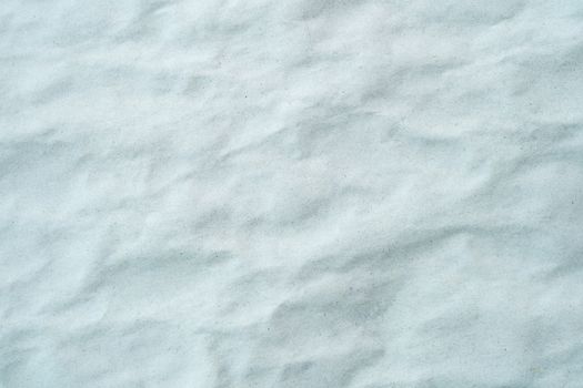 Old white paper texture background grunge surface. blank for text copy space.