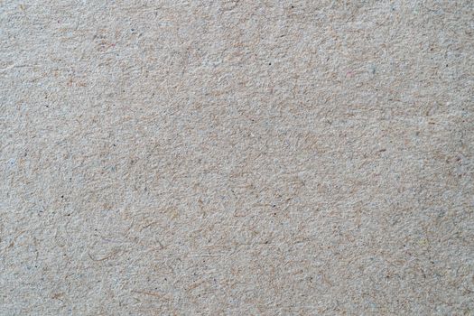 Close up of brown proof paper texture background.