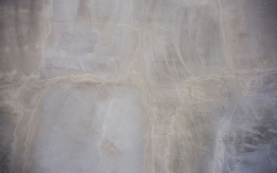 texture of cement wall background