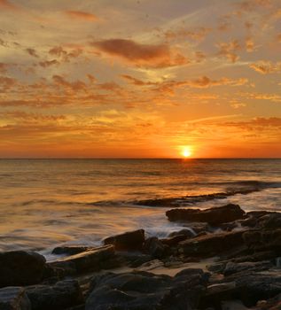 Beautiful pictures of Fiji