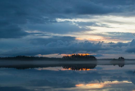 Beautiful pictures of Finland