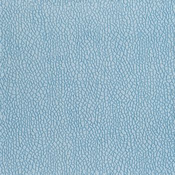 square upholstery seamless texture of synthetic soft blue velvet with small clusters pattern