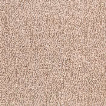 square upholstery seamless texture of synthetic soft beige velvet with small clusters pattern