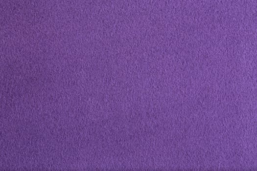 purple synthetic fleece flat texture and background