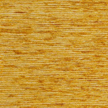 square upholstery seamless texture of synthetic hard orange carpet fabric