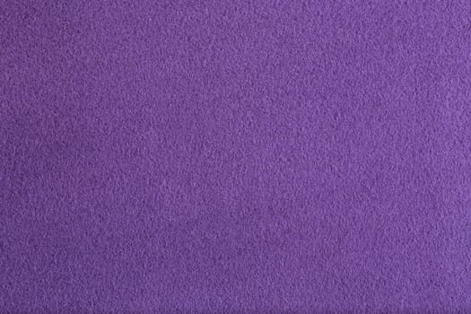 purple synthetic fleece flat texture and background