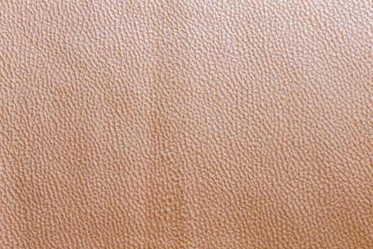 non-voven furniture upholstery beige texture and background with small concavities random pattern