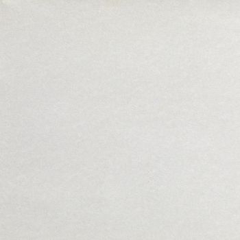 Grey fine square paper texture
