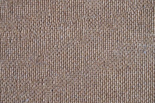 brown fiberboard texture for background close-up
