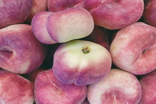 Juicy and delicious fruit. A great source of vitamin.
