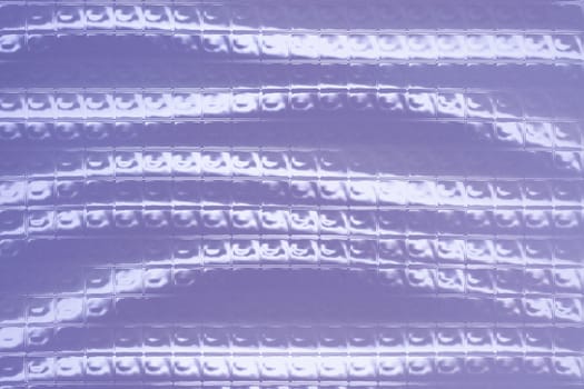 White blue textural abstract background.