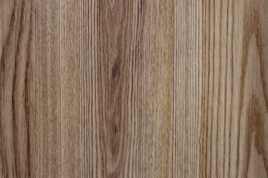 Fragment Wooden background. View from above.