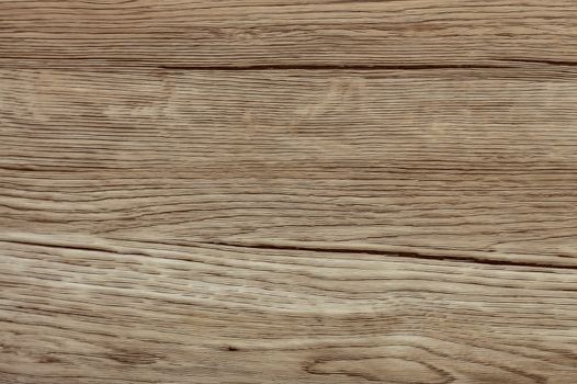 Fragment Wooden background. View from above.