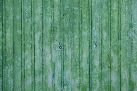 Textured grunge abstract background. Copy space.