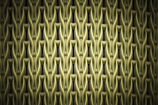Textural abstract background. Vignette of Style. New look.