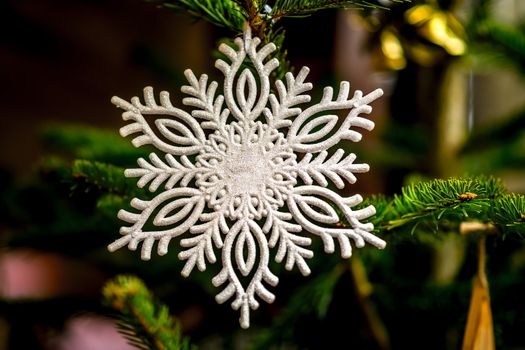 christmas market decoration for xmas holiday