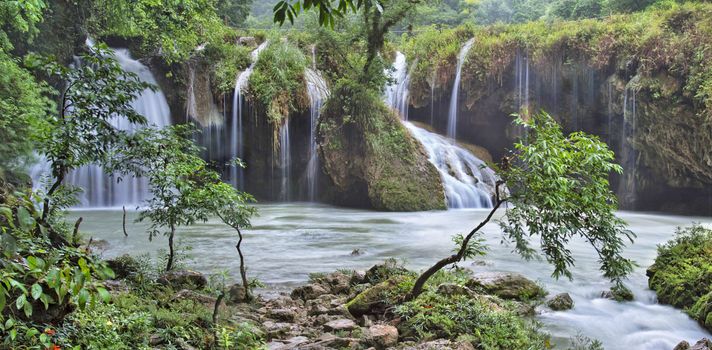 Beautiful pictures of Guatemala