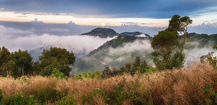 Beautiful pictures of Guatemala