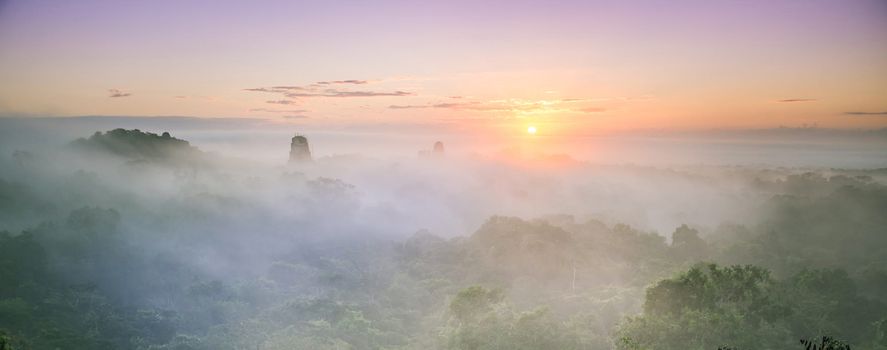 Beautiful pictures of Guatemala