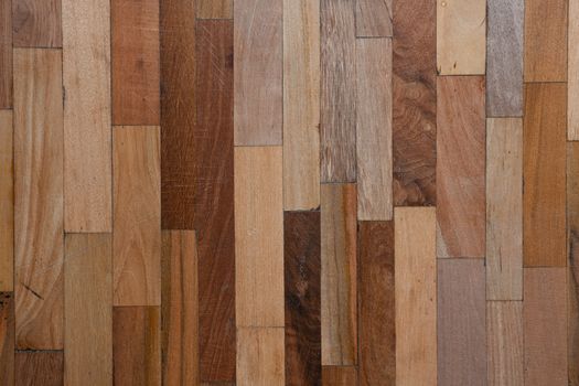 Colour Wooden floor for buildingmaterials Multi color in your desk