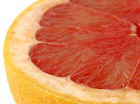 grapefruit