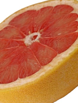 grapefruit