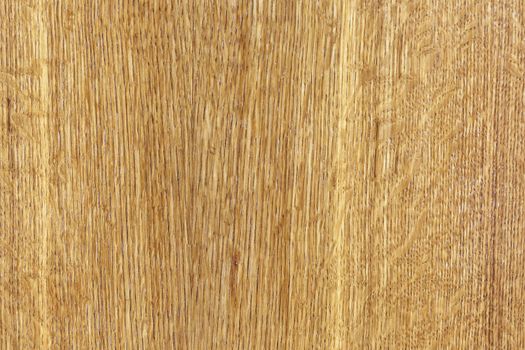 Background image of the structure of oak veneer lacquered