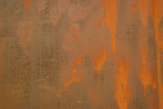 metal corroded texture,old steel sheet,abstract background