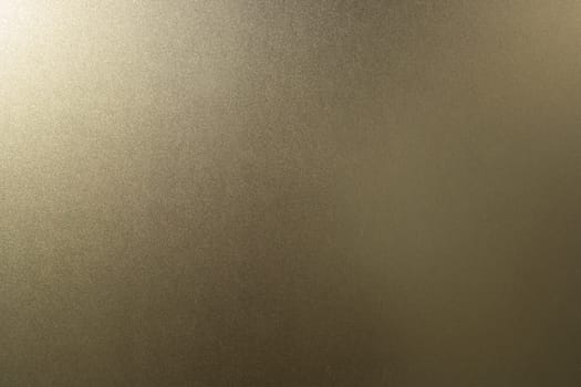 Bronze metal technology background with polished, brushed metal texture,copper for design concepts, web, prints, posters, wallpapers, interfaces.
