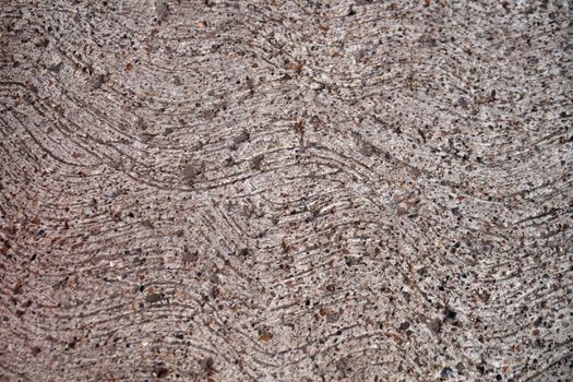 gray concrete wall texture for background