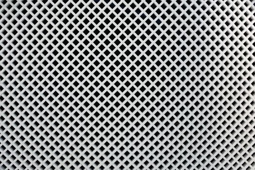abstract gray checkered background photo close up