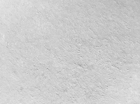 Abstract grunge monochrome textured background. Stock photo.