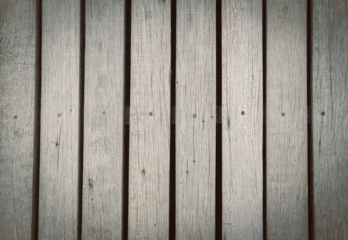 brown wood planks texture with natural pattern abstract background for design and decoration